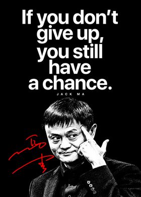 Billionaire Mindset-preview-3