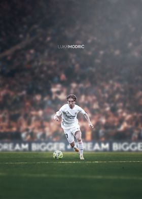 Dream Bigger-preview-0