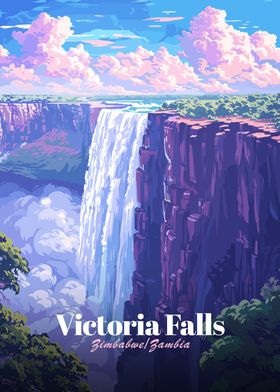 Pink Purple World-preview-2