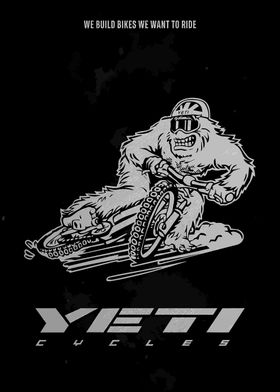 Mountains Bike Sport-preview-3