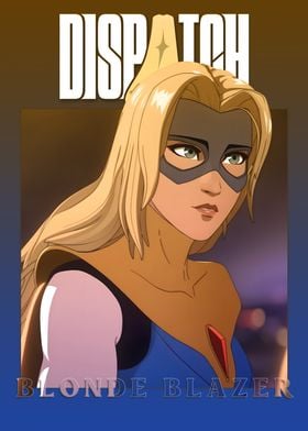 Gamepad Universe-preview-2