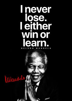 Billionaire Mindset-preview-2