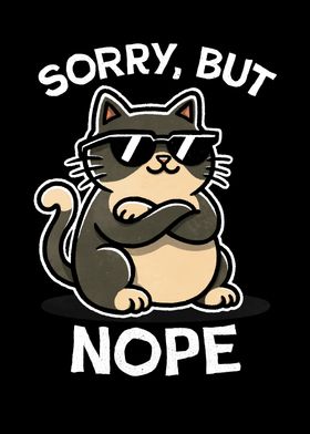 Cute Humour-preview-1