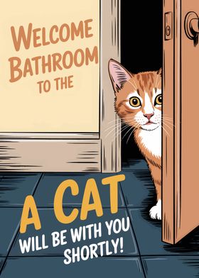 Funny Posters-preview-1