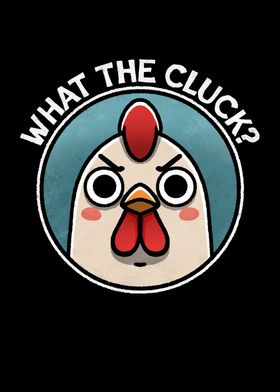 Cute Humour-preview-0