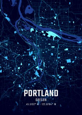 Midnight City Maps-preview-1