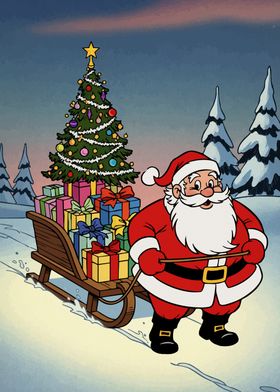 Merry Christmas-preview-1