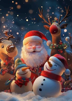 Merry Christmas-preview-3