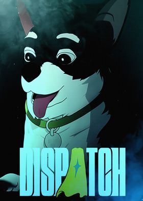 Cartoons Combination-preview-1