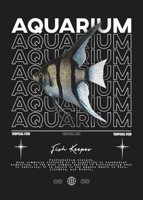 Fish Keeper Prints-preview-1