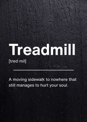 Funny Gym Definitions-preview-2