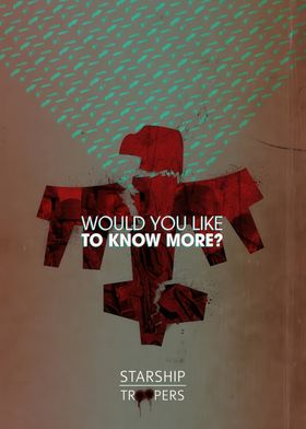 Movies And Tv Shows-preview-1