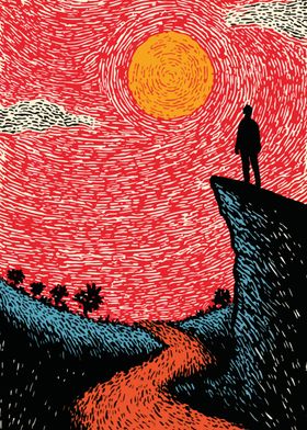 Mindscape Mementos-preview-3