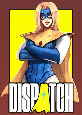 Cartoons Combination-preview-2