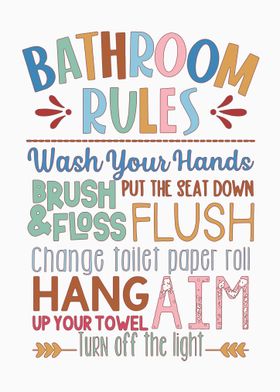 Funny Bathroom Quotes-preview-3