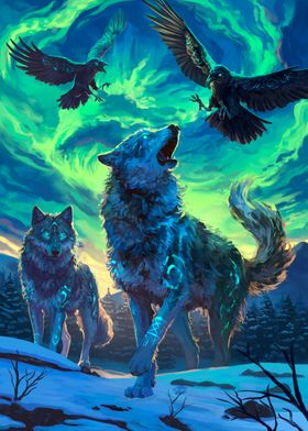 Myths And Fantasy-preview-3