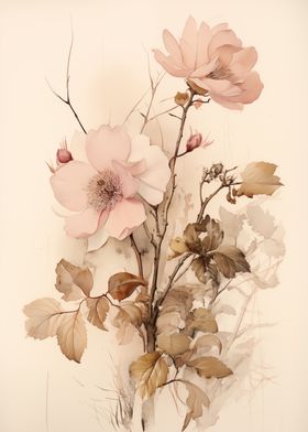 Floral Botanical-preview-2