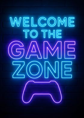 Others Art-preview-3