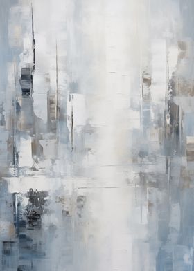 Raw Textures-preview-3