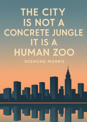 Minimalist Quotes-preview-3