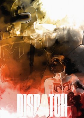 Cartoons Combination-preview-0