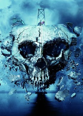 Digital Art-preview-3