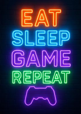 Others Art-preview-2