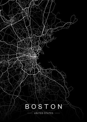 Dark City Maps-preview-0