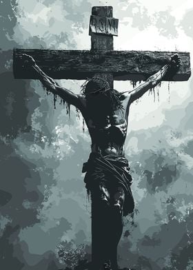 Jesus Christ-preview-3