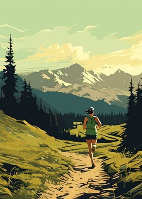 Sport Group-preview-0