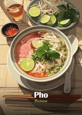 Food Around The World-preview-2