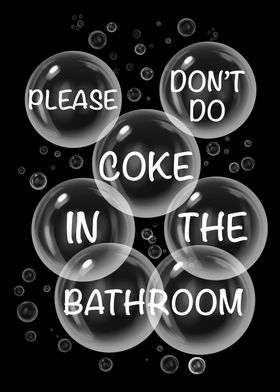 Funny Bathroom Art-preview-0