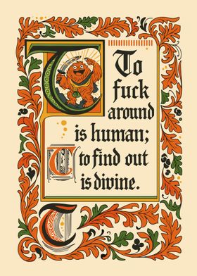 Retro Trendy-preview-1