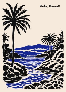 Travel Posters-preview-2