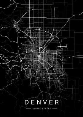 Dark City Maps-preview-0