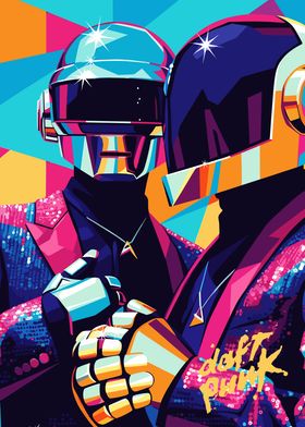 Musician Art-preview-0