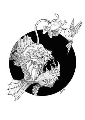 Black And White-preview-2