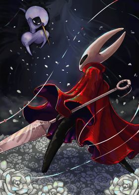 Anime Manga-preview-0