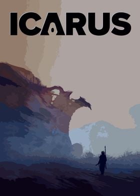 Video Gaming-preview-2