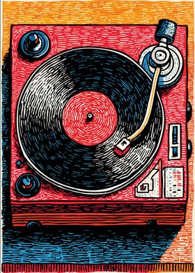 Mindscape Mementos-preview-2