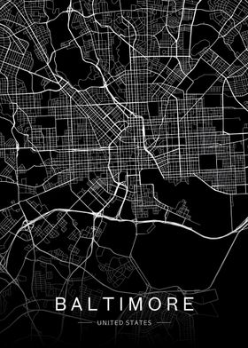 Dark City Maps-preview-3