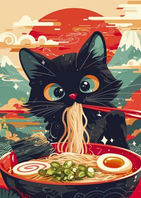 Anime World-preview-2