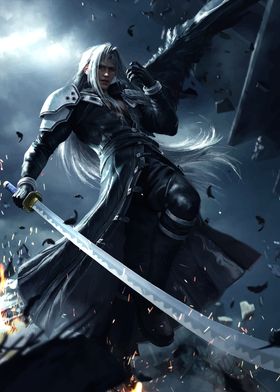 Fantasy Final-preview-1