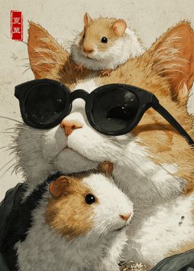 Anime World-preview-0