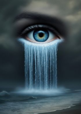 Fantasy Landscapes-preview-2