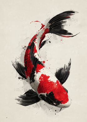 The Orient-preview-3