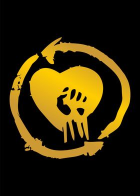 Poster Addict-preview-1