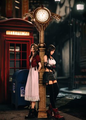 Fantasy Final-preview-3