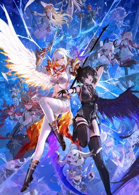 Wuthering Waves-preview-1