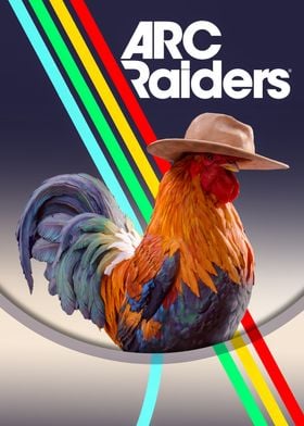 Gaming Art Mix-preview-0